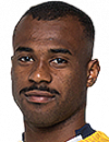 https://img.cqyzxlzx.com/img/football/player/6d5d1ceade070c020072323791d07a83.png