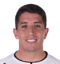 https://img.cqyzxlzx.com/img/football/player/6d8644b1c20b7e0d9393b4d6ba6127a7.png