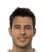 https://img.cqyzxlzx.com/img/football/player/6df2de383afcfee172bc51b1dab71088.png