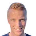 https://img.cqyzxlzx.com/img/football/player/6edf61a380ee2331de84570115219630.png