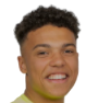 https://img.cqyzxlzx.com/img/football/player/6f7739875dd0d09093e4c5f21c0bb3bf.png