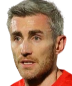 https://img.cqyzxlzx.com/img/football/player/6fbb6f9eafc3c77244ee90aa96559a69.png