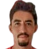 https://img.cqyzxlzx.com/img/football/player/6ff33340b0bb928b880e4baa1e18f4a9.png