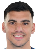 https://img.cqyzxlzx.com/img/football/player/7051e8bf32b76a316da8339671aef42a.png