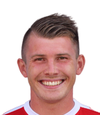 https://img.cqyzxlzx.com/img/football/player/7072dee9c7d1ca4f1850ac26c5156bed.png