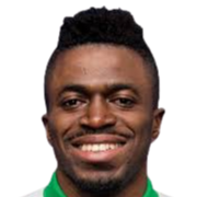 https://img.cqyzxlzx.com/img/football/player/709af664b4ebebe8dfcd8fc9e45fea36.png