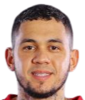 https://img.cqyzxlzx.com/img/football/player/70c6a34a9d5a4fdcd08f196d27bb93e6.png