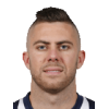 https://img.cqyzxlzx.com/img/football/player/71a917bf38f3f301f68b31d1807c2224.png