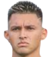 https://img.cqyzxlzx.com/img/football/player/724445016537fd6cd302ad447d996cc3.png