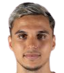 https://img.cqyzxlzx.com/img/football/player/728e4fd6e1cca7e73369c33ce57feb79.png