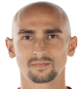 https://img.cqyzxlzx.com/img/football/player/728e5b6ccb552570d5004d7378d28291.png