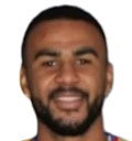 https://img.cqyzxlzx.com/img/football/player/72ece0d5003a4f4e5f2dfe0aa6e0f9bb.png