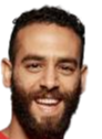 https://img.cqyzxlzx.com/img/football/player/7312826f32e29c36f30b46fa0ccf1ad7.png