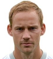 https://img.cqyzxlzx.com/img/football/player/731a0d43925918c53091e030160ae011.png