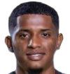 https://img.cqyzxlzx.com/img/football/player/73f0bafd34f6d305f1d89e08a792f17b.png