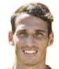 https://img.cqyzxlzx.com/img/football/player/74bab209f7173da9f5a1ac3c65124492.png