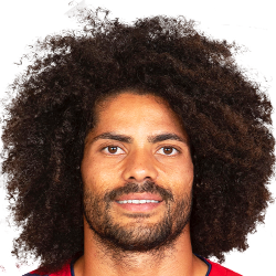 https://img.cqyzxlzx.com/img/football/player/74c03ebebb5c1fcdb3e69f1708375298.png