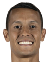 https://img.cqyzxlzx.com/img/football/player/74f1ed0507980143316d39979a915a78.png