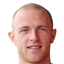 https://img.cqyzxlzx.com/img/football/player/74fd08e34cf2a51d971f27974b91b147.png