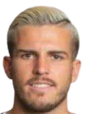 https://img.cqyzxlzx.com/img/football/player/7520e56feb95bfecd92645f5b994d554.png