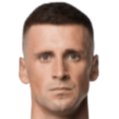 https://img.cqyzxlzx.com/img/football/player/75750a21b4bc933daf38714171296aa0.png