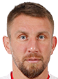 https://img.cqyzxlzx.com/img/football/player/75b74df38205e3b63df4d16c2a9bac17.png