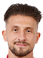 https://img.cqyzxlzx.com/img/football/player/75c60477ea1989796759facebce1194f.png