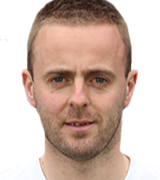 https://img.cqyzxlzx.com/img/football/player/763ec68d2f7c2e74b6a6341d754935ef.png