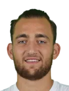 https://img.cqyzxlzx.com/img/football/player/766c88e2eb167eee12574697ebc0dea7.png