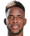 https://img.cqyzxlzx.com/img/football/player/76de1ee36ea920a62dada74215550682.png