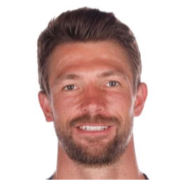 https://img.cqyzxlzx.com/img/football/player/7878109942aaa82c3428965cb92b8ec2.png