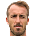 https://img.cqyzxlzx.com/img/football/player/78e20559ae1e3d00e58c60aadd8c4eef.png