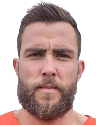 https://img.cqyzxlzx.com/img/football/player/79498e283905785e7c7b7910d58296a8.png