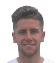 https://img.cqyzxlzx.com/img/football/player/7a9f483585875069305251b346be7b42.png