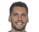 https://img.cqyzxlzx.com/img/football/player/7c19a0c5d0725e8286fb56c1b6c21062.png