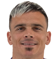 https://img.cqyzxlzx.com/img/football/player/7c3c5bb43c44a6c76a250f99447e0c40.png