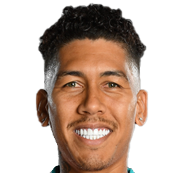 https://img.cqyzxlzx.com/img/football/player/7c95528633c0933485600b6292e63d56.png