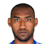 https://img.cqyzxlzx.com/img/football/player/7cb6bce87f0b62ac31efcc2c38513593.png