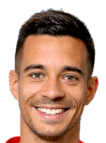 https://img.cqyzxlzx.com/img/football/player/7cc4c26f2abb34b6002d759fa6a2acce.png