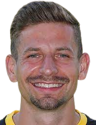 https://img.cqyzxlzx.com/img/football/player/7ce01d90264093032fb43e6e2a51a6d7.png