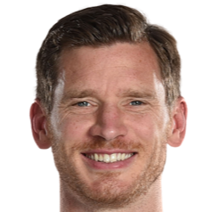 https://img.cqyzxlzx.com/img/football/player/7d578f67bd3f203f7ea256de8bed4bbc.png