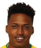 https://img.cqyzxlzx.com/img/football/player/7d5f542cf0ed2003dc43271a051efcfb.png