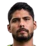 https://img.cqyzxlzx.com/img/football/player/7d6b4c03e815e9691220f3d4773ba6a3.png