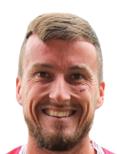 https://img.cqyzxlzx.com/img/football/player/7d8f593929fd8db9351ec6e05323dd1f.png