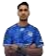 https://img.cqyzxlzx.com/img/football/player/7dc4fcaab290bfe356567a0d232129b5.png