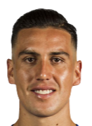 https://img.cqyzxlzx.com/img/football/player/7de02ed0650c2edc2fc04e8ce27092ed.png