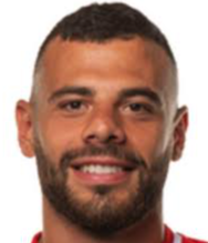 https://img.cqyzxlzx.com/img/football/player/7e3b4c8485ff4cb7cb3fb5d871997ba0.png