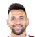 https://img.cqyzxlzx.com/img/football/player/7eb9840d9194e41141f1ea6124dae9b2.png