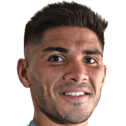 https://img.cqyzxlzx.com/img/football/player/7ecba4f22855af902fcfead16d844aa1.png