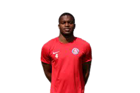 https://img.cqyzxlzx.com/img/football/player/7ee081709f419aa1775af04241ffd092.png